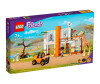  Lego Friends       - Lego Friends      