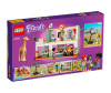  Lego Friends       - Lego Friends      