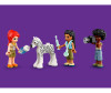  Lego Friends       - Lego Friends      