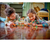  Lego Friends       - Lego Friends      
