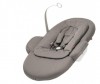  Stokke  Newborn Set     Steps - Stokke      Steps