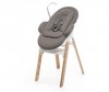  Stokke  Newborn Set     Steps - Stokke      Steps