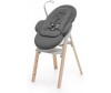  Stokke  Newborn Set     Steps - Stokke      Steps