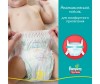  Pampers - Pants .3 (6-11 ) 32 . - Pampers  Pampers Pants .3 (6-11 ) 32 .