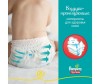  Pampers - Pants .3 (6-11 ) 32 . - Pampers  Pampers Pants .3 (6-11 ) 32 .