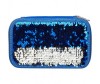  1 School   Sparkle Blue - 1 School   Sparkle Blue
