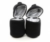  Tommee Tippee    - Tommee Tippee   