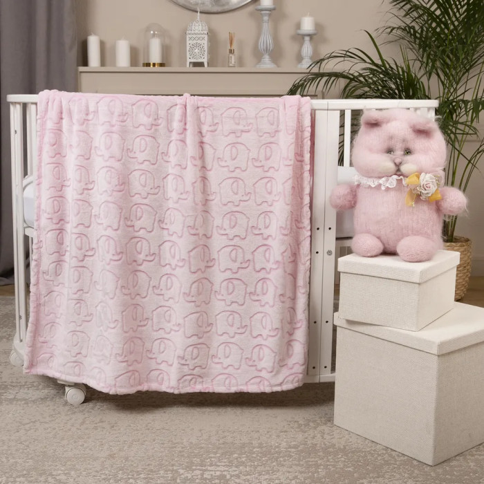  Baby Nice ()  Micro Velur  100  118