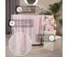  Baby Nice ()  Micro Velur  100  118 - Baby Nice ()  Micro Velur  100  118