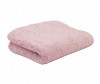  Baby Nice ()  Micro Velur  100  118 - Baby Nice ()  Micro Velur  100  118