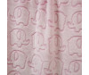  Baby Nice ()  Micro Velur  100  118 - Baby Nice ()  Micro Velur  100  118
