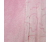  Baby Nice ()  Micro Velur  100  118 - Baby Nice ()  Micro Velur  100  118