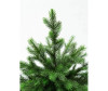  National Tree Company   3D   60  - National Tree Company   3D   60 