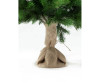  National Tree Company   3D   60  - National Tree Company   3D   60 