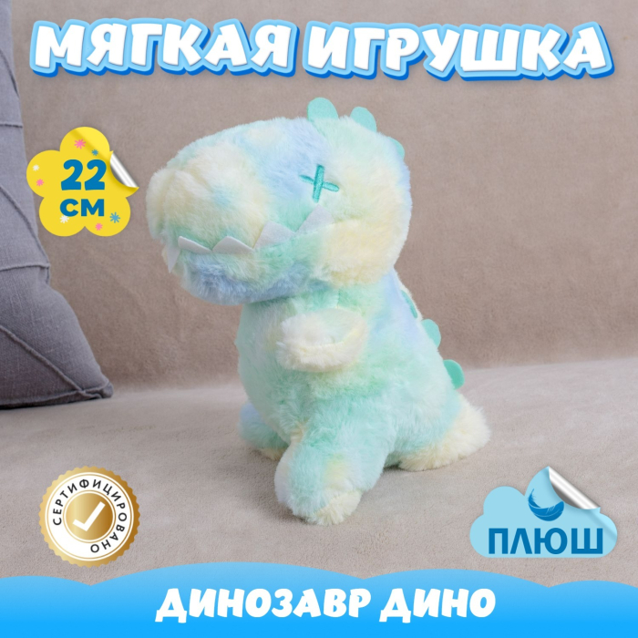   KiDWoW   374492461