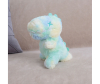   KiDWoW   374492461 - LH602218306LB__1__1_.JPG-1698768858