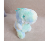   KiDWoW   374492461 - LH602218306LB__2__1_.JPG-1698767665