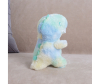   KiDWoW   374492461 - LH602218306LB__3__1_.JPG-1698767924