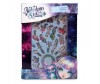  Nebulous Stars      - Nebulous Stars     