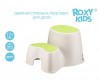  ROXY-KIDS -   - ROXY-KIDS -  