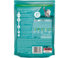  Purina ONE          200  - Purina ONE          200 