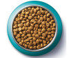  Purina ONE          200  - Purina ONE          200 
