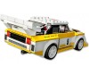  Lego Speed Champions 1985 Audi Sport quattro S1 - Lego Speed Champions 1985 Audi Sport quattro S1