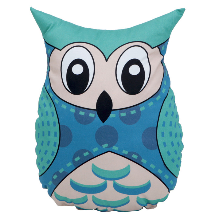  VamVigvam  Owl 3525