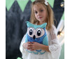  VamVigvam  Owl 3525 - VamVigvam  Owl 3525