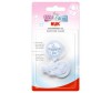  Nuk    Baby Rose&Blue - Nuk    Baby Rose&Blue