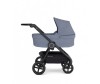  Stokke   Beat - Stokke   Beat