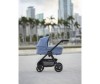  Stokke   Beat - Stokke   Beat