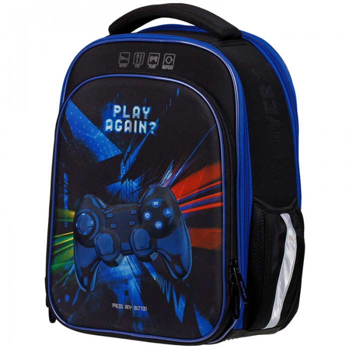  Berlingo  Expert Plus Game