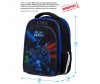  Berlingo  Expert Plus Game - Berlingo  Expert Plus Game