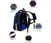  Berlingo  Expert Plus Game - Berlingo  Expert Plus Game