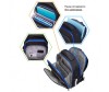  Berlingo  Expert Plus Game - Berlingo  Expert Plus Game