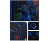  Berlingo  Expert Plus Game - Berlingo  Expert Plus Game