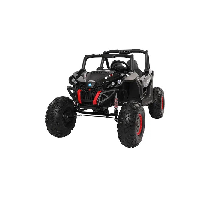 Everflo Quad EA603/391