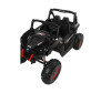  Everflo Quad EA603/391 - Everflo Quad EA603/391