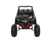  Everflo Quad EA603/391 - Everflo Quad EA603/391