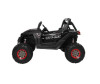  Everflo Quad EA603/391 - Everflo Quad EA603/391