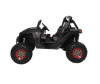  Everflo Quad EA603/391 - Everflo Quad EA603/391