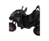  Everflo Quad EA603/391 - Everflo Quad EA603/391