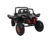  Everflo Quad EA603/391 - Everflo Quad EA603/391