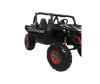  Everflo Quad EA603/391 - Everflo Quad EA603/391