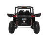  Everflo Quad EA603/391 - Everflo Quad EA603/391