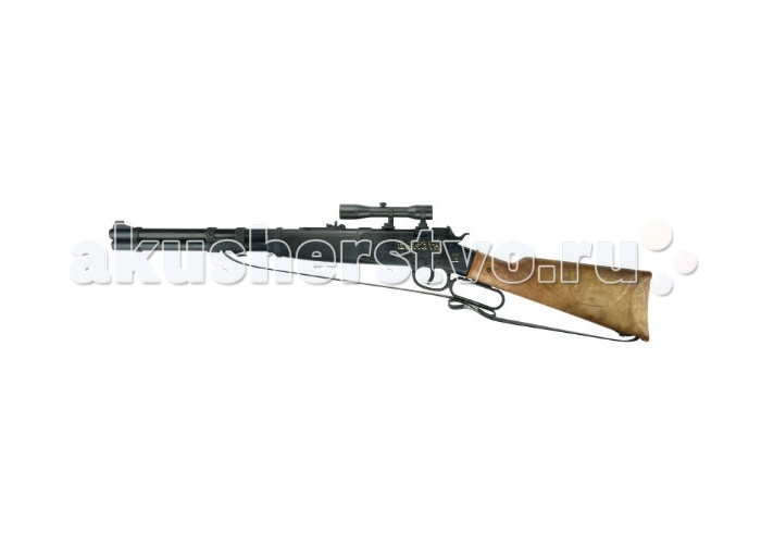  Sohni-wicke    Bonny 12- Gun Agent 238mm  