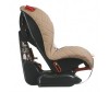  Happy Baby Taurus Deluxe - Happy Baby Taurus Deluxe