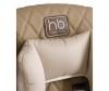  Happy Baby Taurus Deluxe - Happy Baby Taurus Deluxe