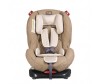  Happy Baby Taurus Deluxe - Happy Baby Taurus Deluxe